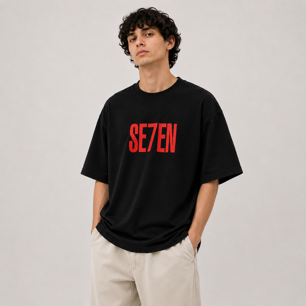 MEN
